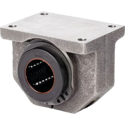 LINEAR-SET LSGE-A-25-DD