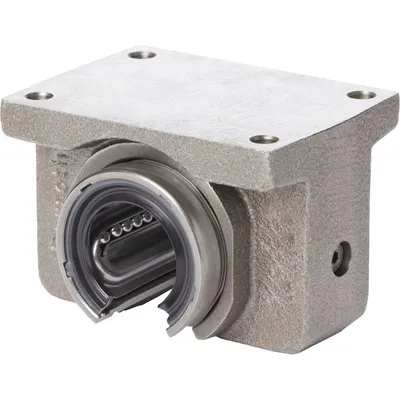 LINEAR-SET LSGO-M-30