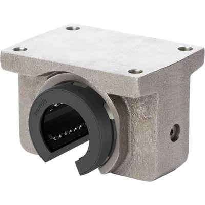 LINEAR-SET LSSO-A-12-DD