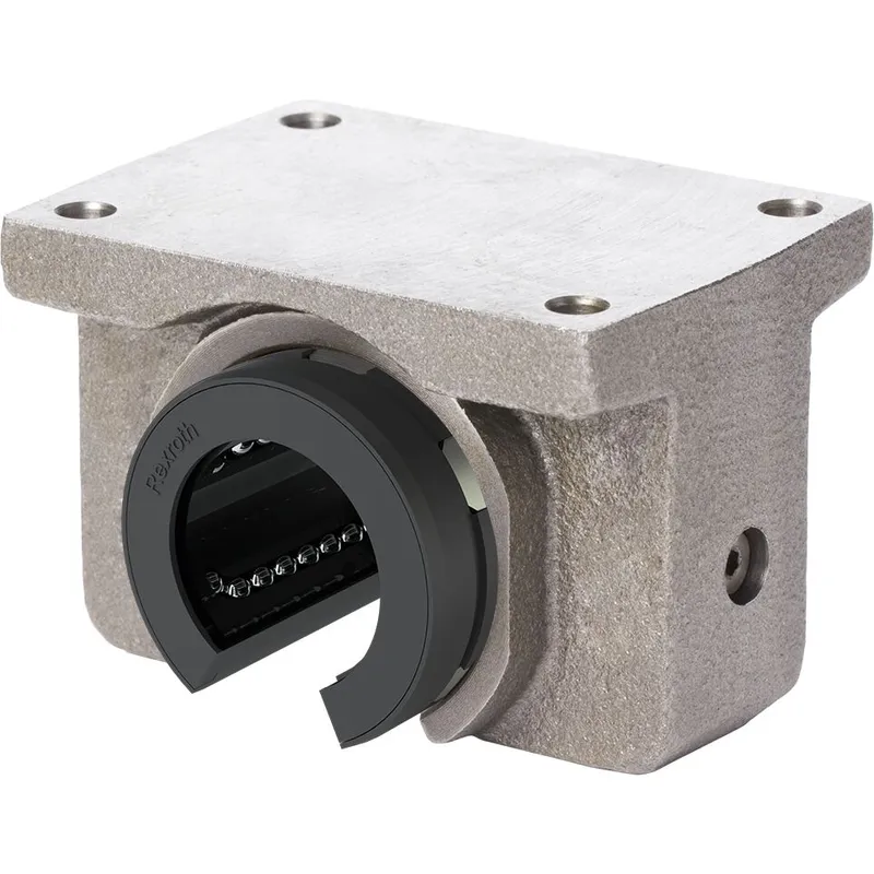 LINEAR-SET LSGO-B-40-DD — photo 1 of 2