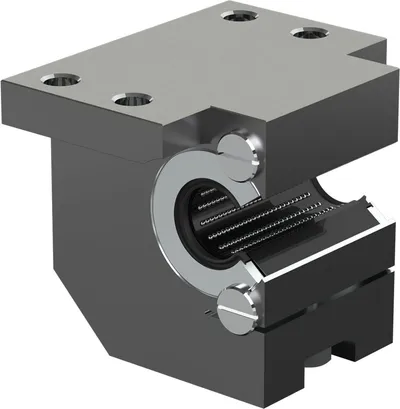 LINEAR-SET LSRSE-50-DD