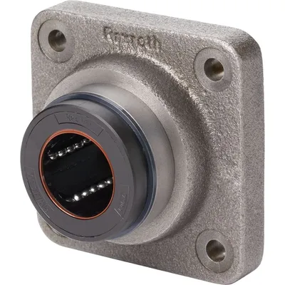 LINEAR-SET LSGF-A-50-DD