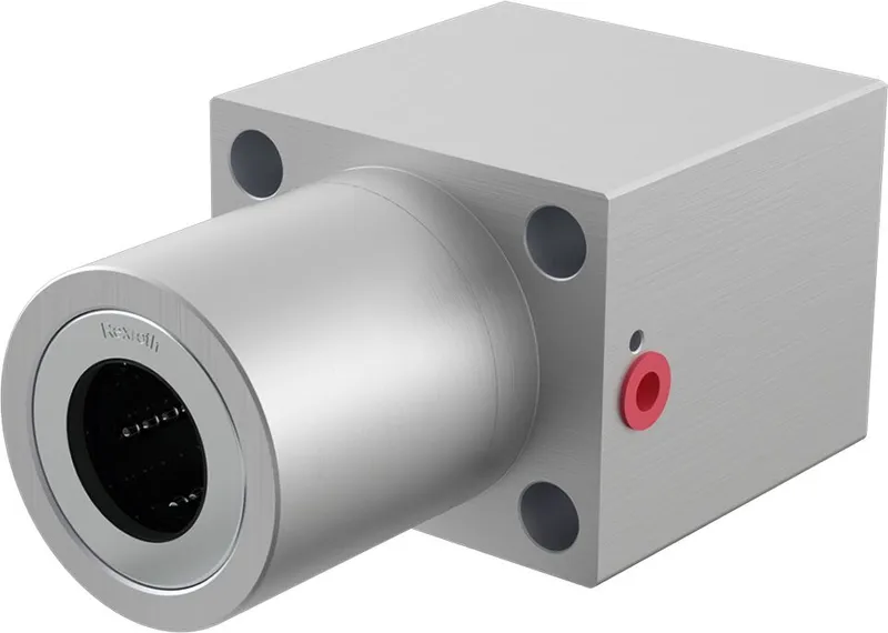 LINEAR-SET LSAFT-A-12-DD — photo 1 of 2