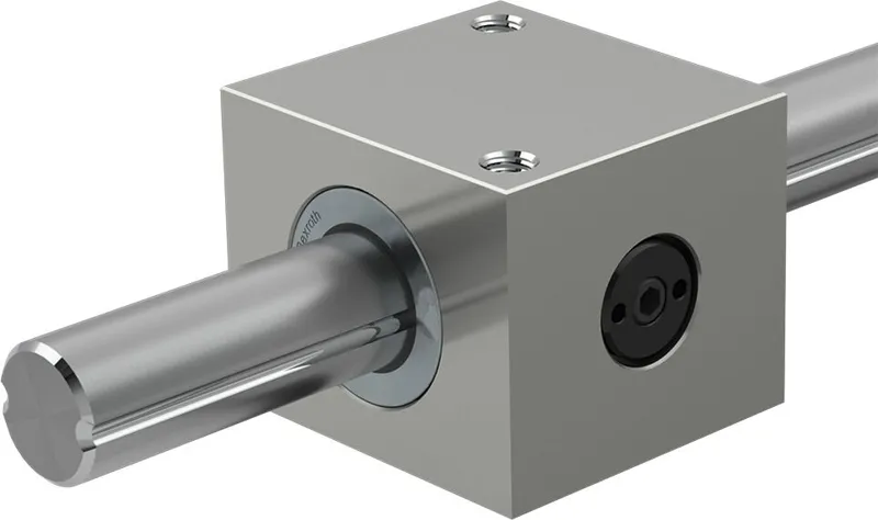 LINEAR-SET LSSDR2-50-WV-X90-K — photo 1 of 2