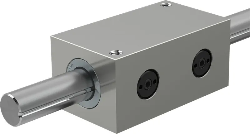 LINEAR-SET LSSDR1T-20-WV-900 — photo 1 of 2