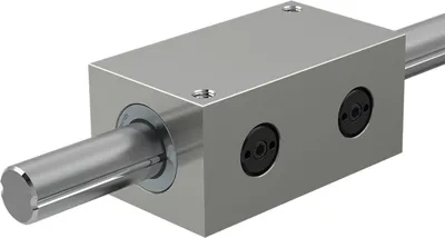 LINEAR-SET LSSDR2T-30-WV-900