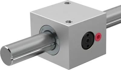 LINEAR-SET LSADR1-30-SPECIAL