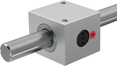 LINEAR-SET LSADR2-25-WV-X90-K