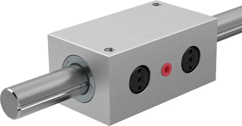 LINEAR-SET LSADR1T-20-WV-K — photo 1 of 2