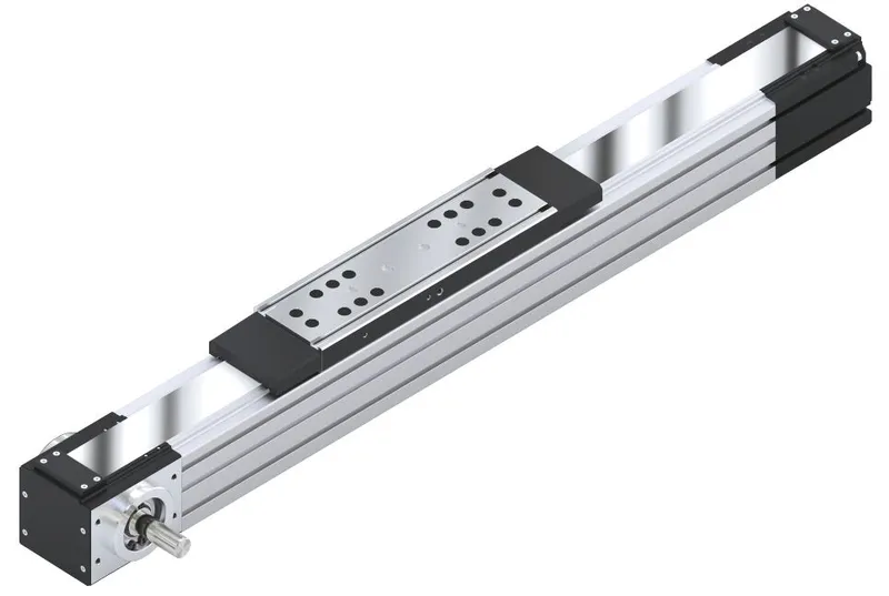 LINEAR MODULE MKR-165-NN-2