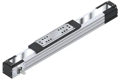 LINEAR MODULE MKR-140-NN-3