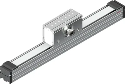 LINEAR MODULE OBB-055-NN-1