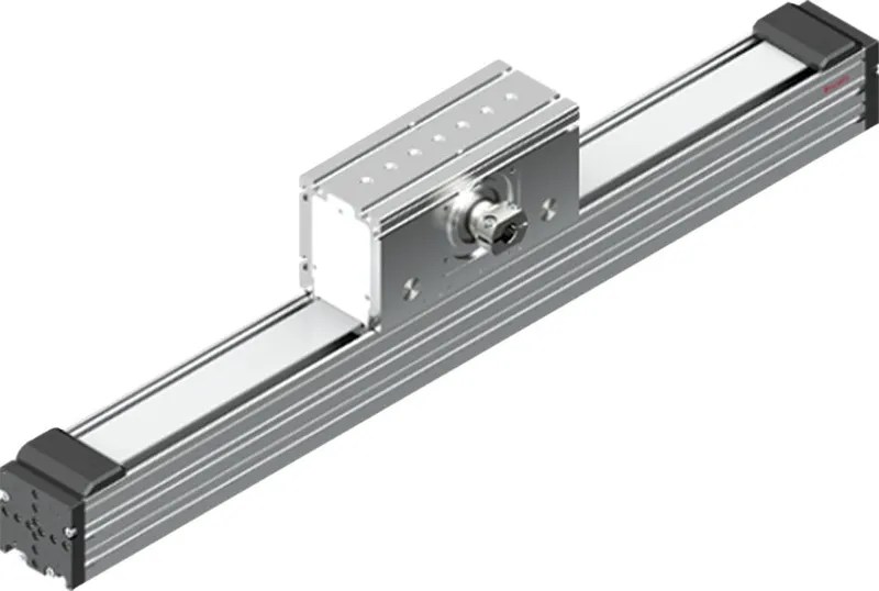 LINEAR MODULE OBB-055-NN-1