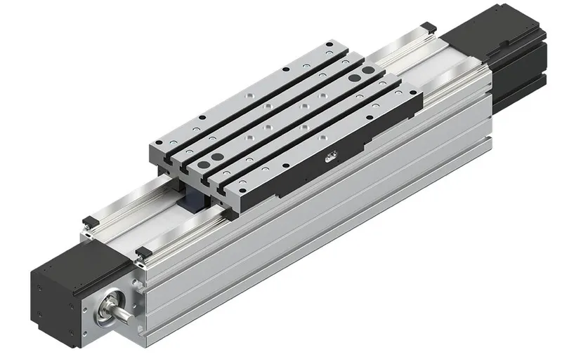 LINEAR MODULE MKR-145-NN-3