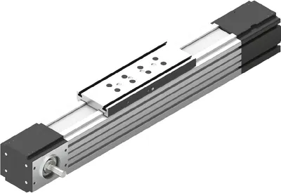 LINEAR MODULE MLR-110-NN-3