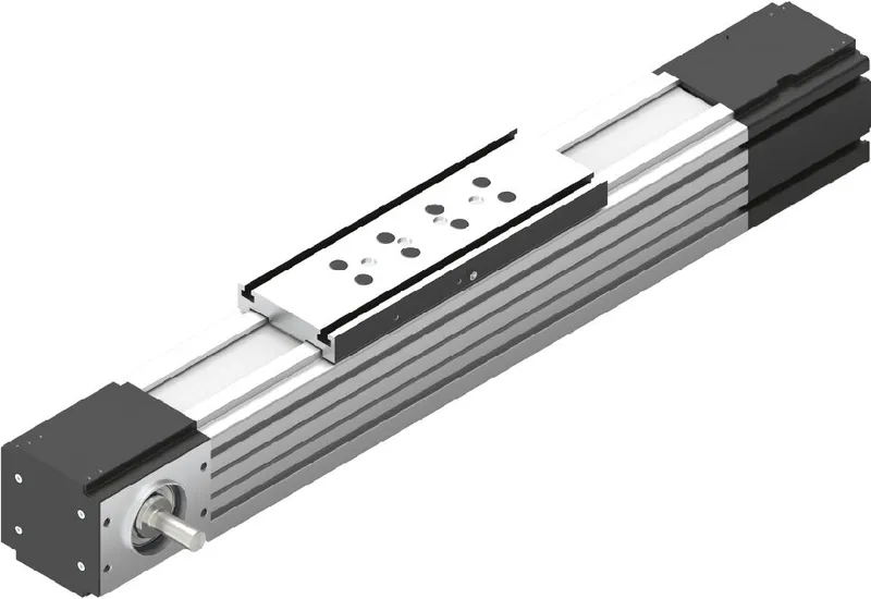LINEAR MODULE MLR-110-NN-3