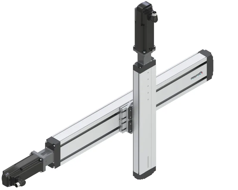 MULTI-AXIS SYSTEM CMS-2VB-11-2