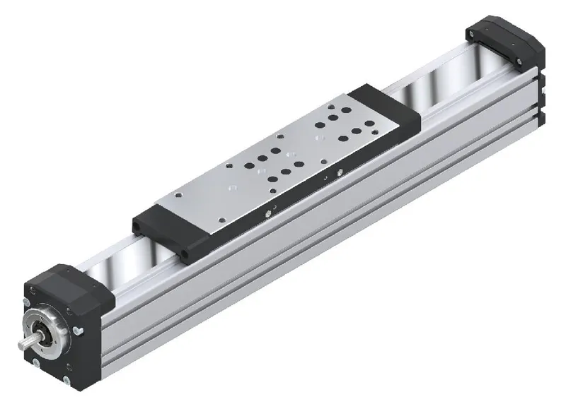 LINEAR MODULE MKK-065-NN-3