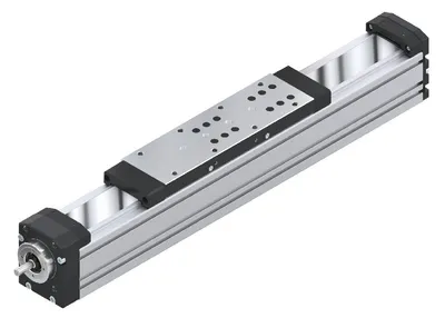 LINEAR MODULE MKK-140-NN-3