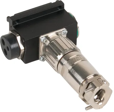 SOCKET-PLUG-COMBINATION BG.