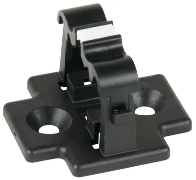ATTACHED SECTION DISTRIBUTOR        BG
