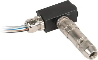 SOCKET-PLUG-COMBINATION BG.