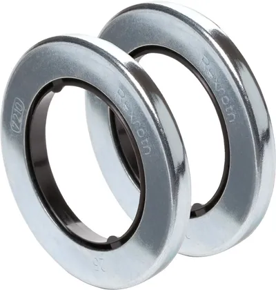 SEAL RING 50                  &