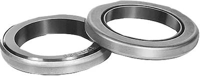 SEAL RING 16                  &