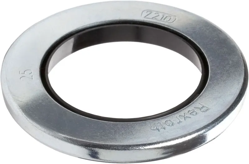 SEAL RING 16                  & — photo 1 of 2