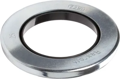 SEAL RING 30                  &