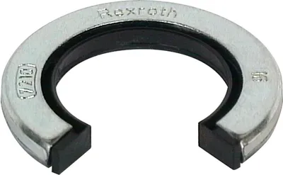 SEAL RING 16                  &
