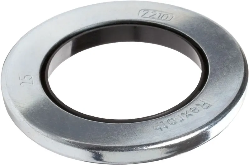 SEAL RING 50                  & — photo 1 of 2