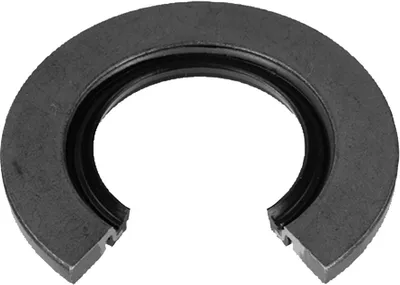 SEAL RING 40