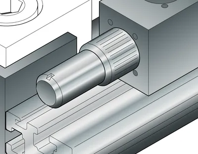 SOCKET-PLUG-COMBINATION BG