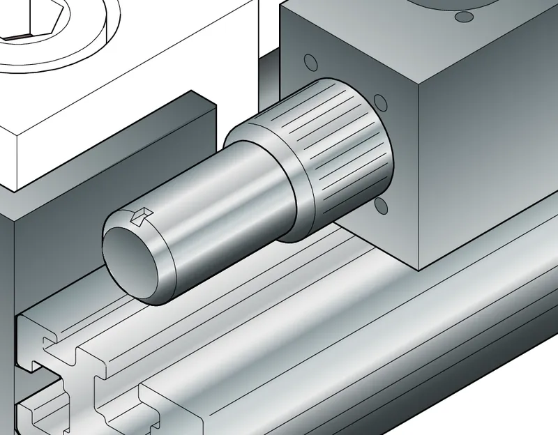 SOCKET-PLUG-COMBINATION BG — photo 1 of 2