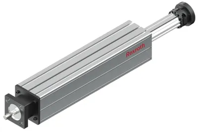 FEED MODULE VKK-050-NN-1