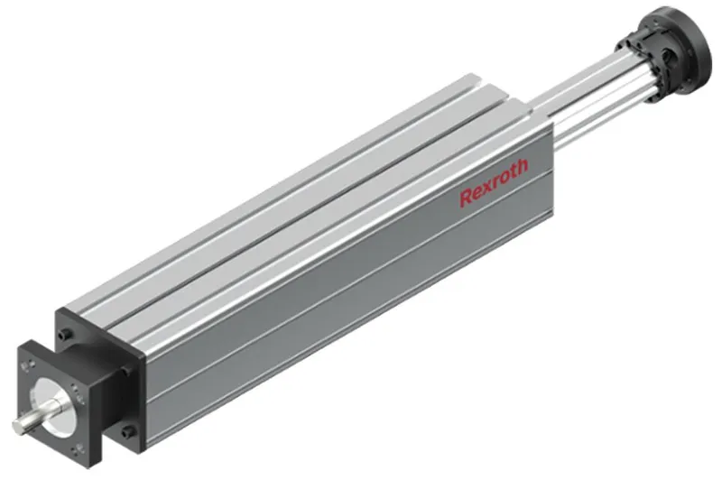 FEED MODULE VKK-070-NN-1