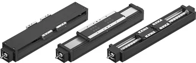 PRECISION MODULE PSK-050-NN-1