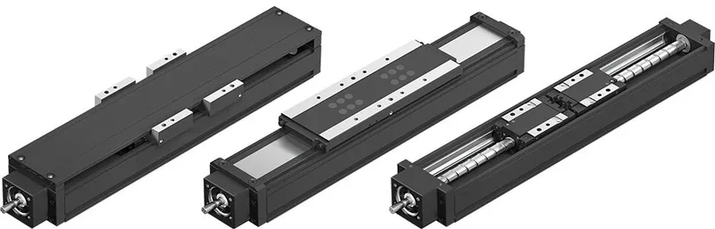 PRECISION MODULE PSK-050-NN-1