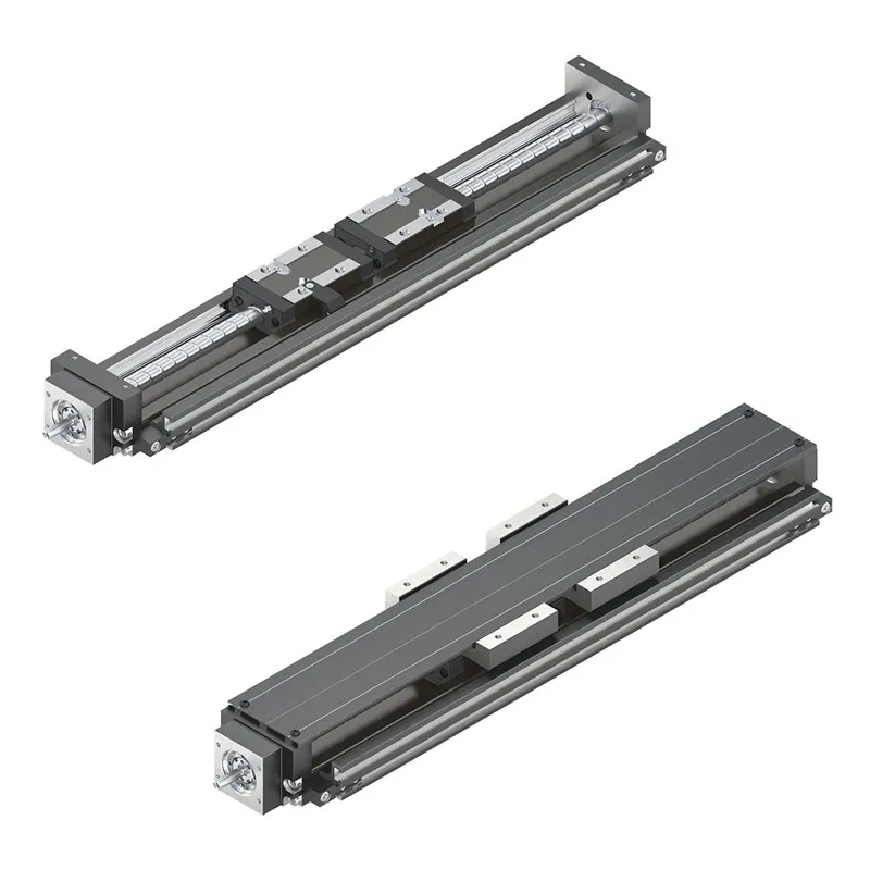 PRECISION MODULE PSK-050-NN-2
