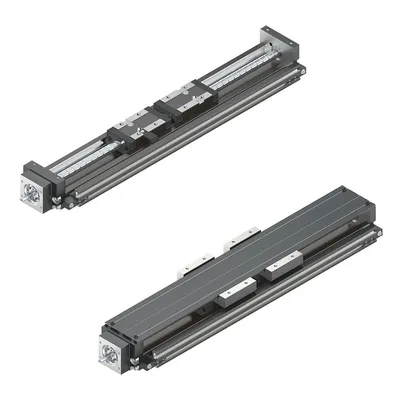 Bosch Rexroth R146540010 – PRECISION MODULE PSK-090-NN-2 Bosch Rexroth R146540010 – PRECISION MODULE PSK-090-NN-2