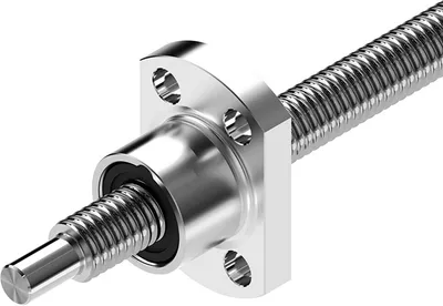 Bosch Rexroth R153246006 – BALL NUT FEM-E-B 12X5RX2-3 Bosch Rexroth R153246006 – BALL NUT FEM-E-B 12X5RX2-3