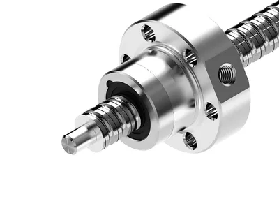 Bosch Rexroth R153249013 – BALL NUT FEM-E-S 12X10RX2-2