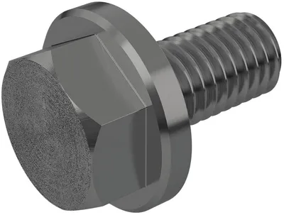 HEXAGON SCREW EMC100XC