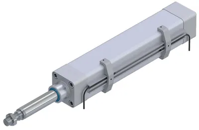 GRIP-SPRING TENSIONING E EMC32            PSBG