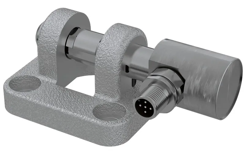MEASURING ROD EMC40 — photo 1 of 2