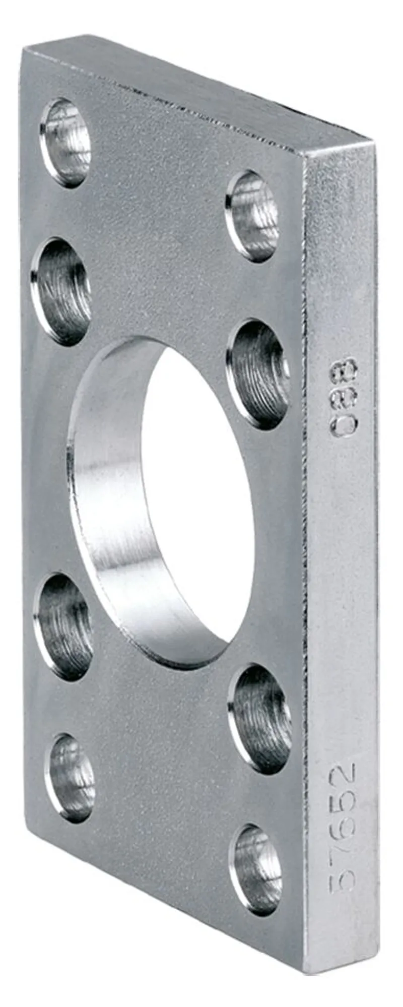 FLANGE MOUNTING EMC100XC — photo 1 of 2