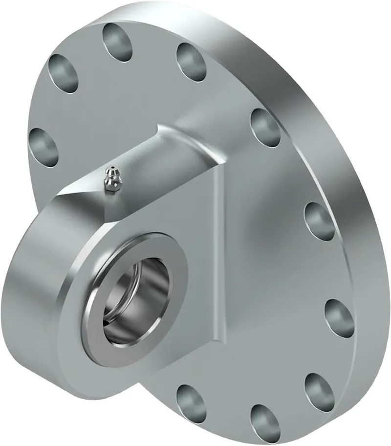 SWIVEL HEAD EMC-115-HP — photo 1 of 2