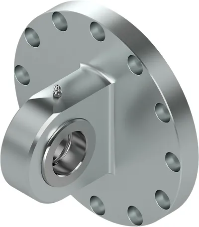 SWIVEL HEAD EMC-130-HP