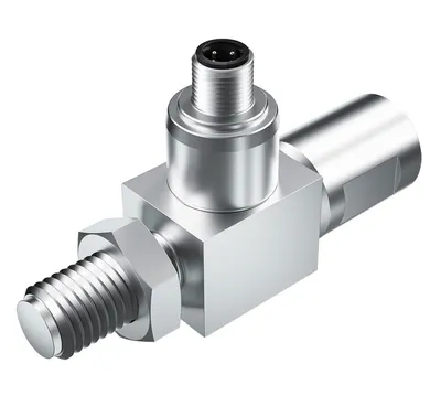 FORCE SENSOR FS-20-10-1